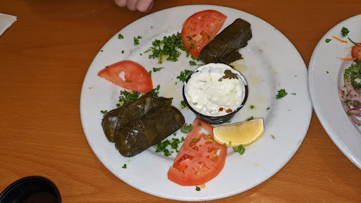 Photo of Anatolian Kitchen - 3016 Linden St, Bethlehem, PA 18017