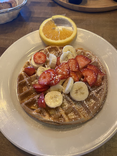 Photo of Anatolian Kitchen - 3016 Linden St, Bethlehem, PA 18017