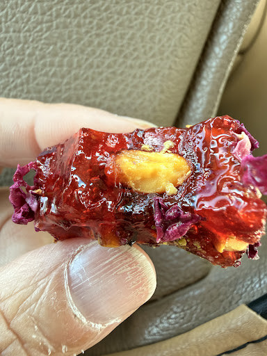 Photo of Anatolian Kitchen - 3016 Linden St, Bethlehem, PA 18017