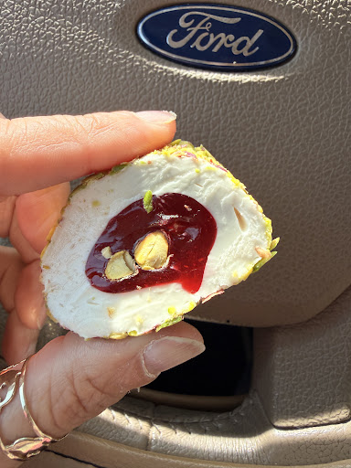 Photo of Anatolian Kitchen - 3016 Linden St, Bethlehem, PA 18017