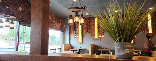 Photo of Anatolian Kitchen - 3016 Linden St, Bethlehem, PA 18017