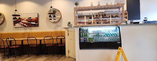 Photo of Anatolian Kitchen - 3016 Linden St, Bethlehem, PA 18017