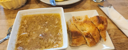 Photo of Anatolian Kitchen - 3016 Linden St, Bethlehem, PA 18017