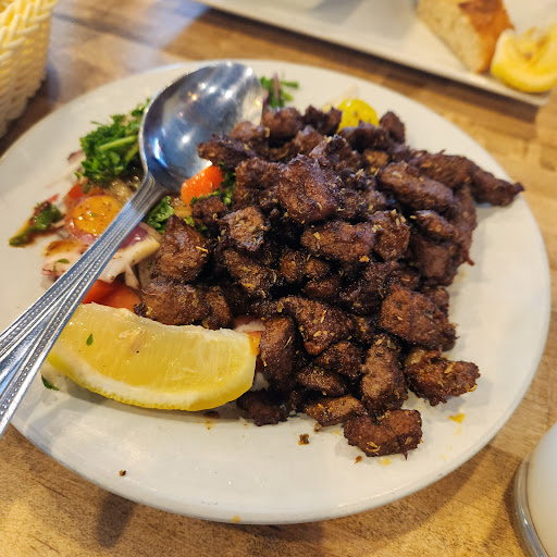 Photo of Anatolian Kitchen - 3016 Linden St, Bethlehem, PA 18017