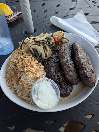 Photo of Daddy's Place - 650 Northampton St, Easton, PA 18042