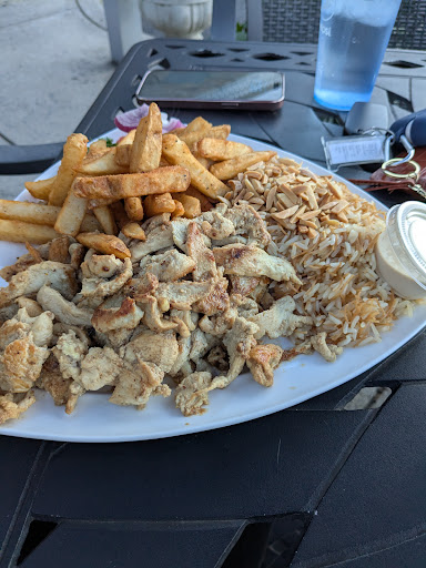 Photo of Daddy's Place - 650 Northampton St, Easton, PA 18042