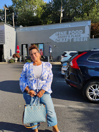 Photo of Daddy's Place - 650 Northampton St, Easton, PA 18042