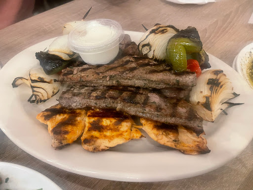 Photo of Daddy's Place - 650 Northampton St, Easton, PA 18042