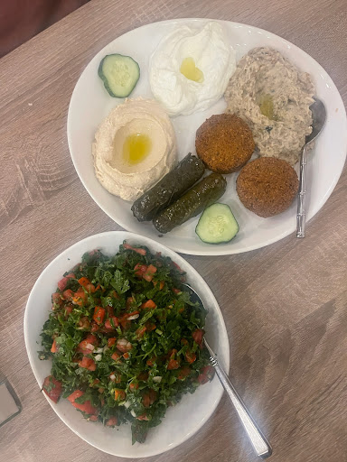 Photo of Daddy's Place - 650 Northampton St, Easton, PA 18042