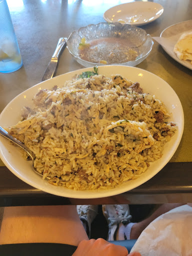 Photo of Daddy's Place - 650 Northampton St, Easton, PA 18042