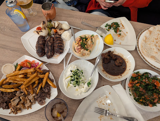 Photo of Daddy's Place - 650 Northampton St, Easton, PA 18042