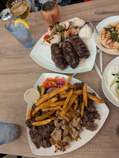 Photo of Daddy's Place - 650 Northampton St, Easton, PA 18042