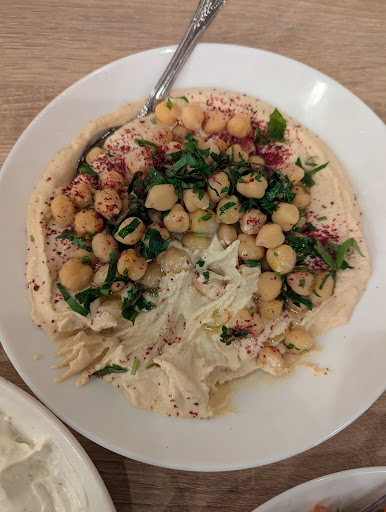 Photo of Daddy's Place - 650 Northampton St, Easton, PA 18042