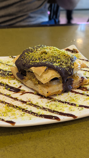 Photo of Daddy's Place - 650 Northampton St, Easton, PA 18042