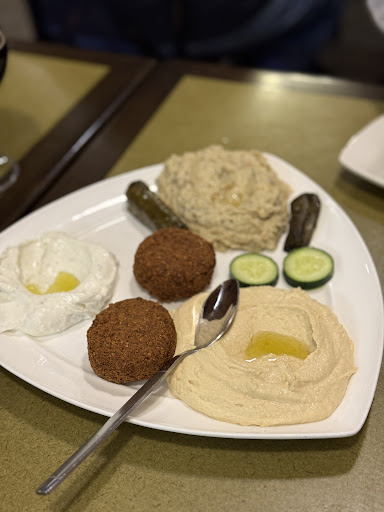 Photo of Daddy's Place - 650 Northampton St, Easton, PA 18042