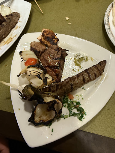 Photo of Daddy's Place - 650 Northampton St, Easton, PA 18042