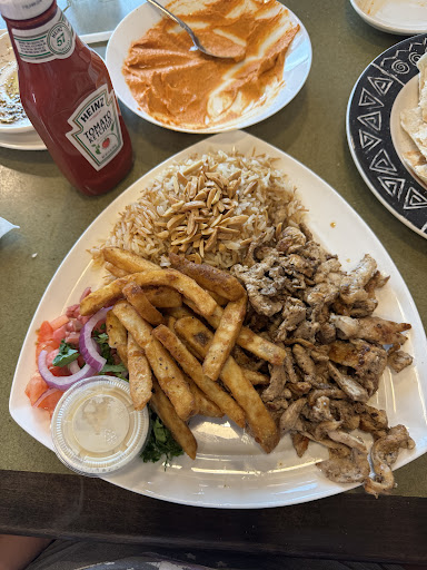 Photo of Daddy's Place - 650 Northampton St, Easton, PA 18042