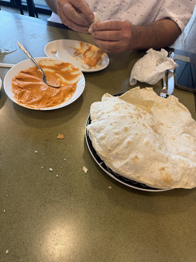 Photo of Daddy's Place - 650 Northampton St, Easton, PA 18042