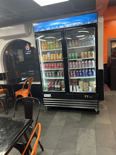 Photo of Flaming Hot Halal Grill - 768 Union Blvd, Allentown, PA 18109