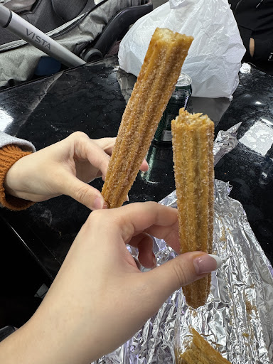 Photo of Flaming Hot Halal Grill - 768 Union Blvd, Allentown, PA 18109