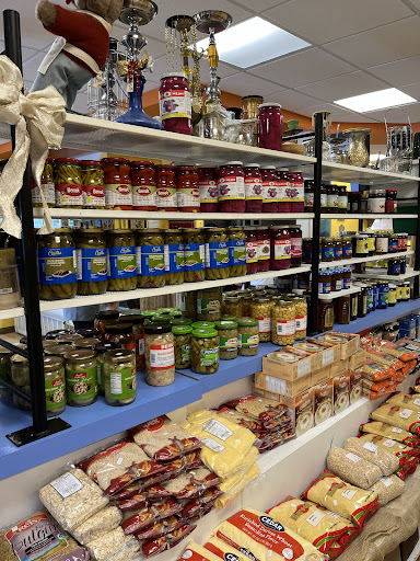 Photo of Forks Mediterranean Deli - 1530 Sullivan Trail Apt 3, Easton, PA 18040