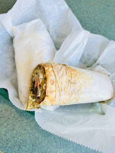 Photo of Forks Mediterranean Deli - 1530 Sullivan Trail Apt 3, Easton, PA 18040