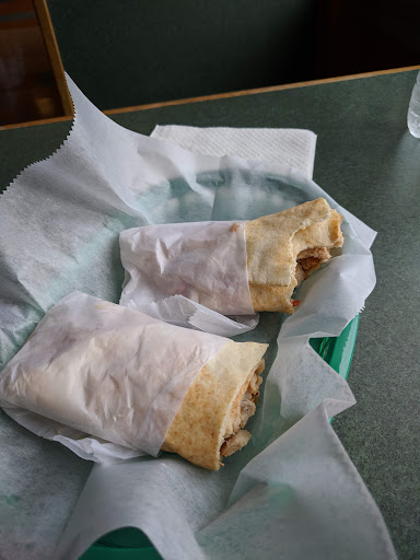 Photo of Forks Mediterranean Deli - 1530 Sullivan Trail Apt 3, Easton, PA 18040