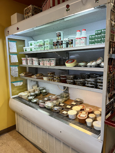 Photo of Forks Mediterranean Deli - 1530 Sullivan Trail Apt 3, Easton, PA 18040