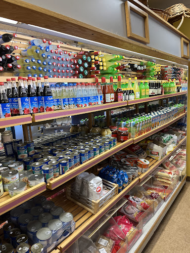 Photo of Forks Mediterranean Deli - 1530 Sullivan Trail Apt 3, Easton, PA 18040