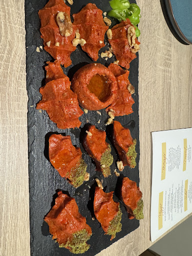 Photo of Mediterranean Grill - 22 W Broad St, Bethlehem, PA 18018