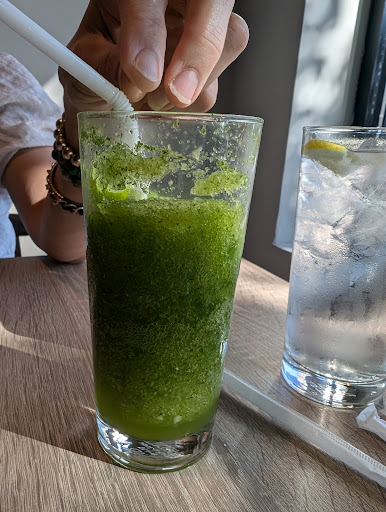 Photo of Mediterranean Grill - 22 W Broad St, Bethlehem, PA 18018