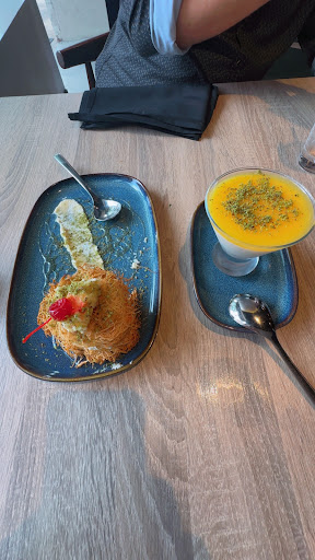 Photo of Mediterranean Grill - 22 W Broad St, Bethlehem, PA 18018