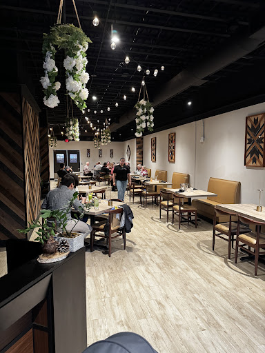 Photo of Mediterranean Grill - 22 W Broad St, Bethlehem, PA 18018