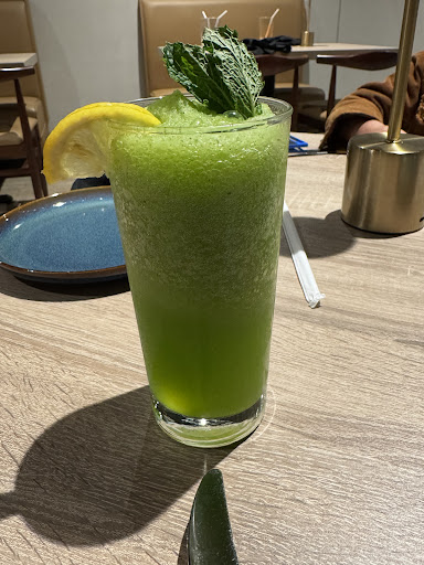 Photo of Mediterranean Grill - 22 W Broad St, Bethlehem, PA 18018