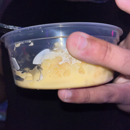 Photo of Halal Food Express - 390 Larry Holmes Dr, Easton, PA 18042