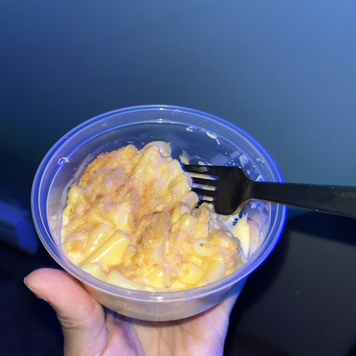 Photo of Halal Food Express - 390 Larry Holmes Dr, Easton, PA 18042