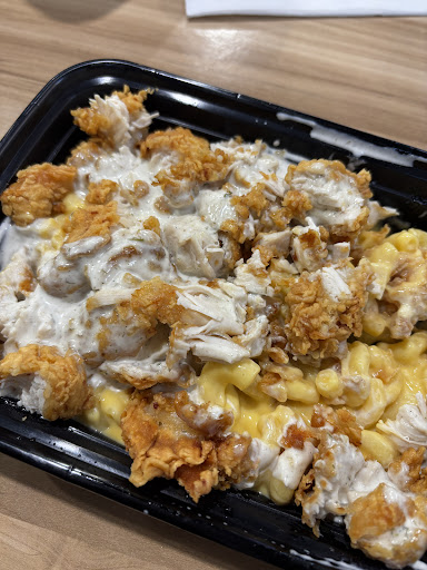 Photo of Sizzling Bites Halal - 312 E 3rd St Suite 102, Bethlehem, PA 18015