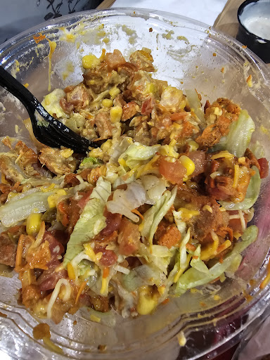 Photo of Sizzling Bites Halal - 312 E 3rd St Suite 102, Bethlehem, PA 18015