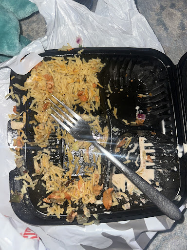 Photo of Sizzling Bites Halal - 312 E 3rd St Suite 102, Bethlehem, PA 18015