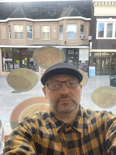 Photo of Mo Grill and Sweets - 23 Division St, Somerville, NJ 08876