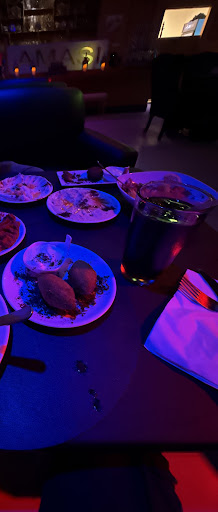 Photo of Amasi Restaurant - 596 Elder Ave, Phillipsburg, NJ 08865