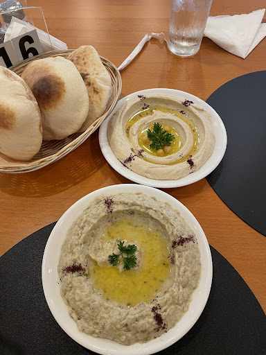 Photo of Amasi Restaurant - 596 Elder Ave, Phillipsburg, NJ 08865