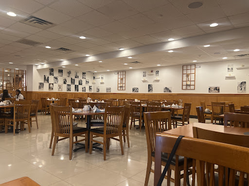 Photo of Amasi Restaurant - 596 Elder Ave, Phillipsburg, NJ 08865