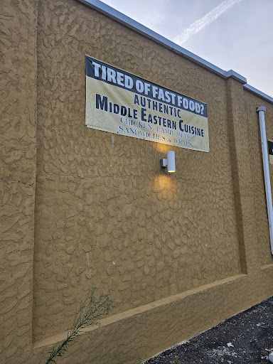 Photo of Amasi Restaurant - 596 Elder Ave, Phillipsburg, NJ 08865