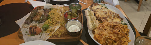 Photo of Amasi Restaurant - 596 Elder Ave, Phillipsburg, NJ 08865