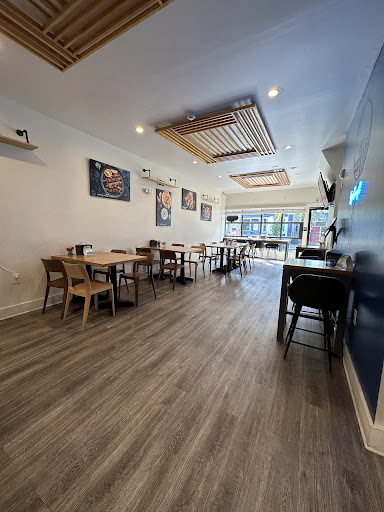 Photo of Gyro Concept Easton - 323 Cattell St, Easton, PA 18042