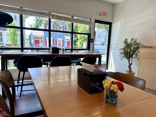 Photo of Gyro Concept Easton - 323 Cattell St, Easton, PA 18042