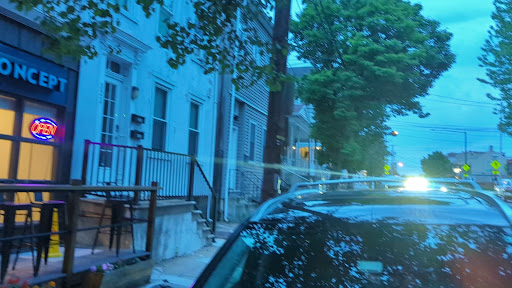 Photo of Gyro Concept Easton - 323 Cattell St, Easton, PA 18042