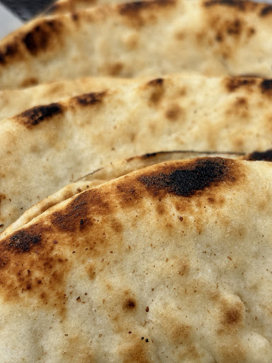 Photo of Kabab Cafe - 231 Swedesford Rd, Wayne, PA 19087