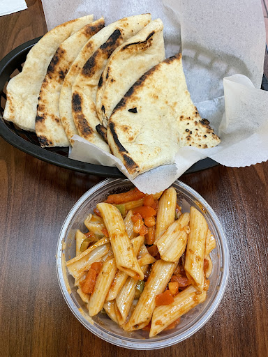 Photo of Kabab Cafe - 231 Swedesford Rd, Wayne, PA 19087